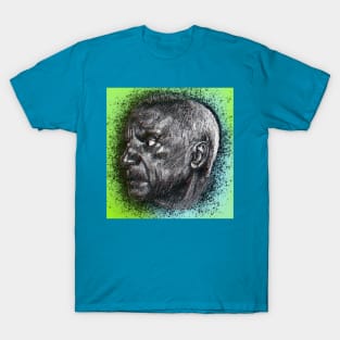 Pablo Picasso T-Shirt